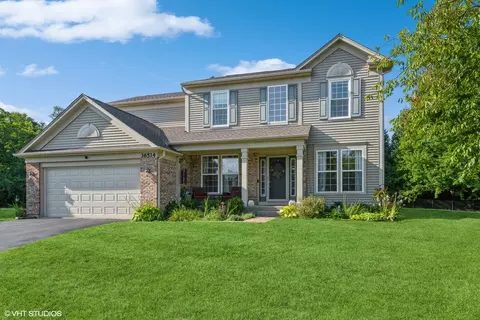 36514 Sagebrush Ct, Lake Villa, IL 60046