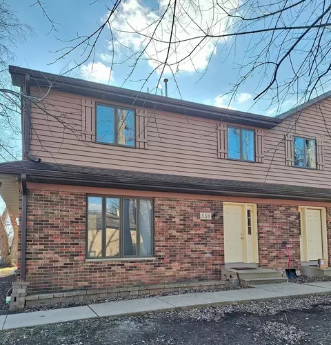 358 N Airlite St #358, Elgin, IL 60123
