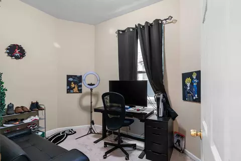 Other - 735 E 50th St #3, Chicago, IL 60615 photo 1 of 1