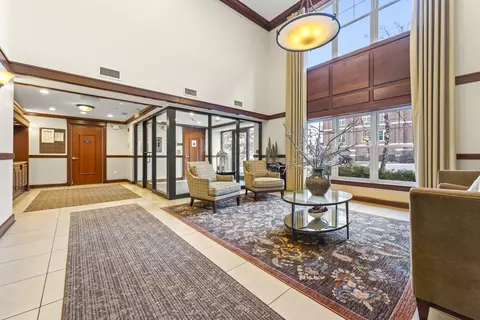 255 E Liberty Dr #604-2, Wheaton, IL 60187 photo 20