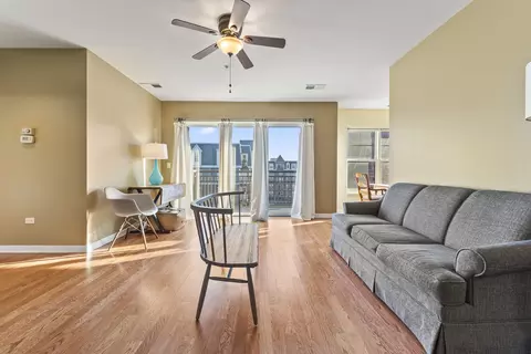 255 E Liberty Dr #604-2, Wheaton, IL 60187 photo 7
