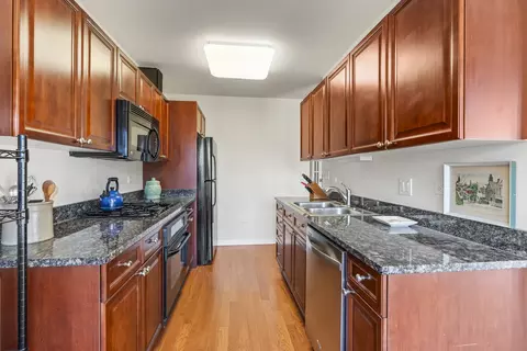 255 E Liberty Dr #604-2, Wheaton, IL 60187 photo 12