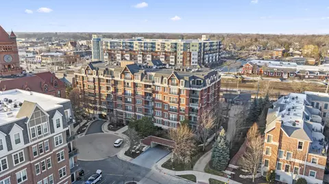 255 E Liberty Dr #604-2, Wheaton, IL 60187 photo 22