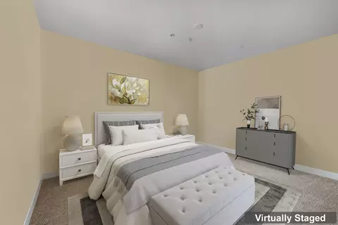255 E Liberty Dr #604-2, Wheaton, IL 60187 photo 16