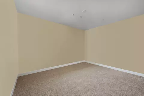 255 E Liberty Dr #604-2, Wheaton, IL 60187 photo 17