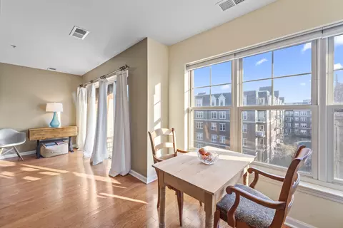 255 E Liberty Dr #604-2, Wheaton, IL 60187 photo 13