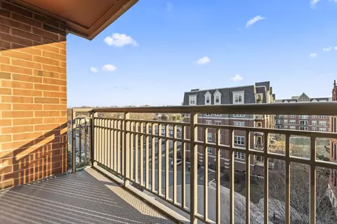 255 E Liberty Dr #604-2, Wheaton, IL 60187 photo 19