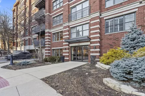 255 E Liberty Dr #604-2, Wheaton, IL 60187 photo 21