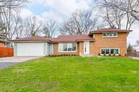 6 N230 Acacia Ln, Medinah, IL 60157