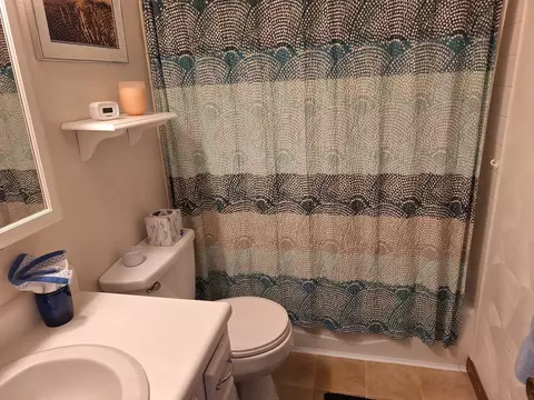 601 N Main St #3S, Normal, IL 61761 photo 11
