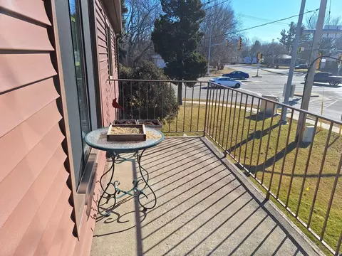 601 N Main St #3S, Normal, IL 61761 photo 14