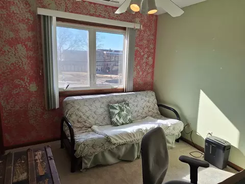 601 N Main St #3S, Normal, IL 61761 photo 9