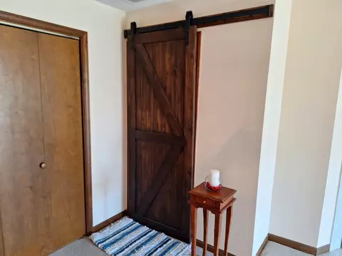 601 N Main St #3S, Normal, IL 61761 photo 10