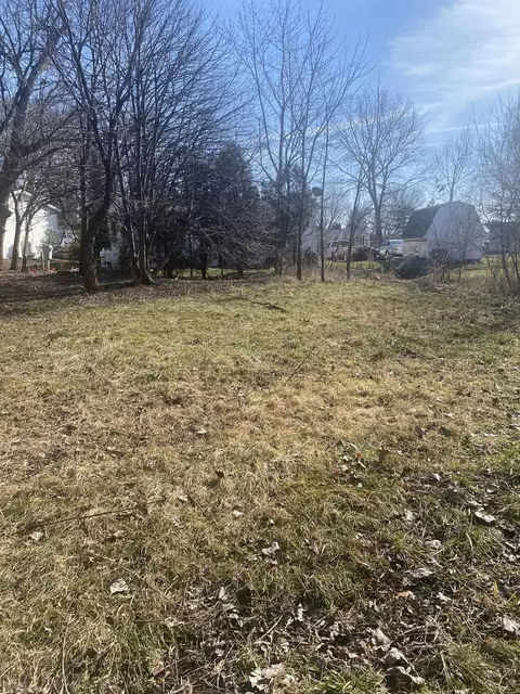6 Fishook Bay, Lakemoor, IL 60051 photo 3