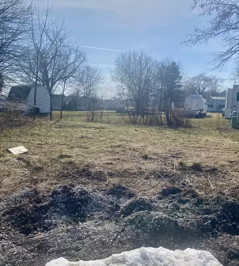 6 Fishook Bay, Lakemoor, IL 60051 photo 2
