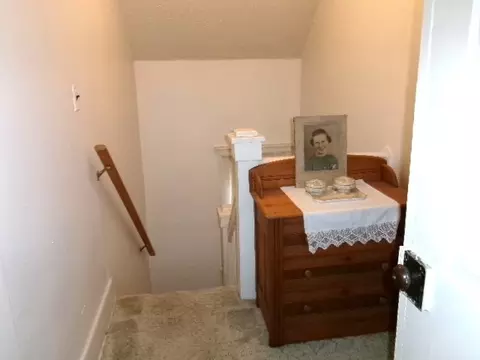 Other - 147 Walnut St, Seneca, IL 61360 photo 3 of 3