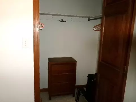 Bedroom - 147 Walnut St, Seneca, IL 61360 photo 3 of 7