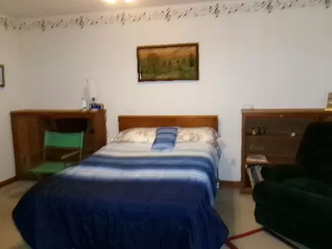 Bedroom - 147 Walnut St, Seneca, IL 61360 photo 2 of 7