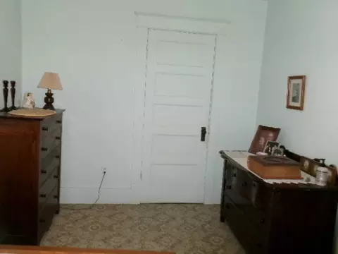 Other - 147 Walnut St, Seneca, IL 61360 photo 2 of 3