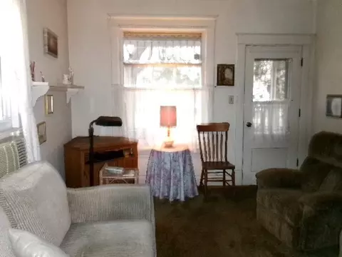 Living - 147 Walnut St, Seneca, IL 61360 photo 1 of 1