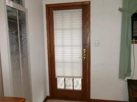 Other - 147 Walnut St, Seneca, IL 61360 photo 1 of 3