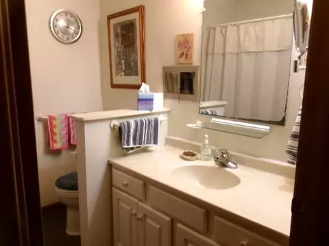 Bath - 147 Walnut St, Seneca, IL 61360 photo 1 of 2