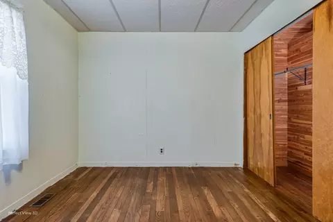Other - 506 7th St, Mazon, IL 60444 photo 3 of 6