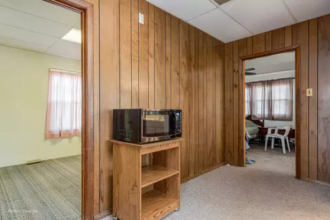 Kitchen - 506 7th St, Mazon, IL 60444 photo 3 of 3