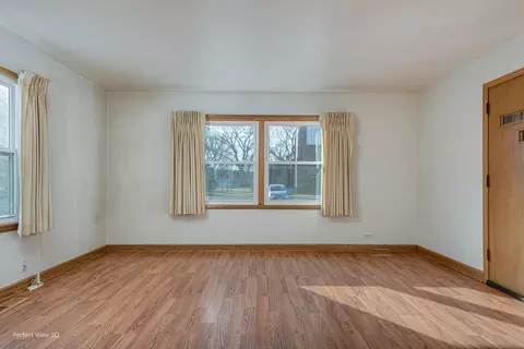 Other - 506 7th St, Mazon, IL 60444 photo 1 of 6