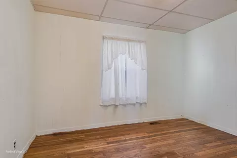Other - 506 7th St, Mazon, IL 60444 photo 2 of 6