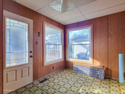 Other - 506 7th St, Mazon, IL 60444 photo 5 of 6