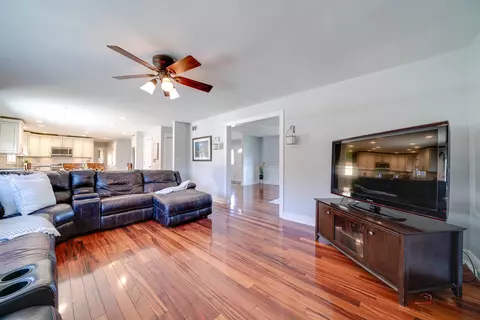 3120 Mini Dr, Wadsworth, IL 60083 photo 8