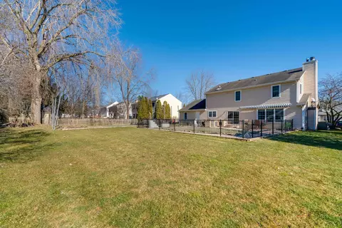 3120 Mini Dr, Wadsworth, IL 60083 photo 18