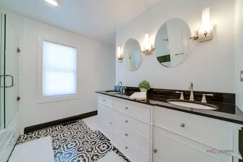 3120 Mini Dr, Wadsworth, IL 60083 photo 15
