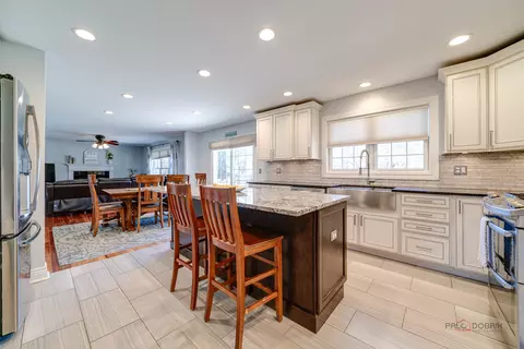 3120 Mini Dr, Wadsworth, IL 60083 photo 4