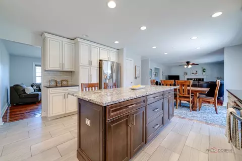 3120 Mini Dr, Wadsworth, IL 60083 photo 5