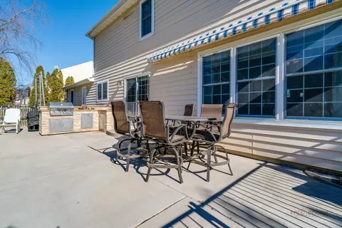 3120 Mini Dr, Wadsworth, IL 60083 photo 17