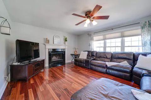 3120 Mini Dr, Wadsworth, IL 60083 photo 7