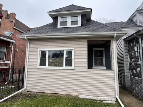 559 N Long Ave, Chicago, IL 60644 photo 1
