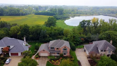 11309 Willow Creek Ln, Orland Park, IL 60467