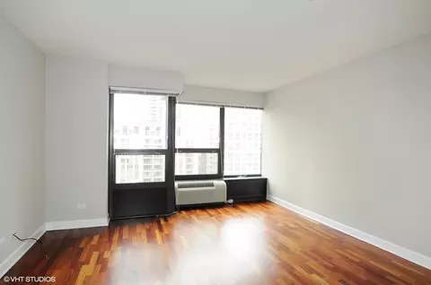30 E Huron St #2408, Chicago, IL 60611 photo 3