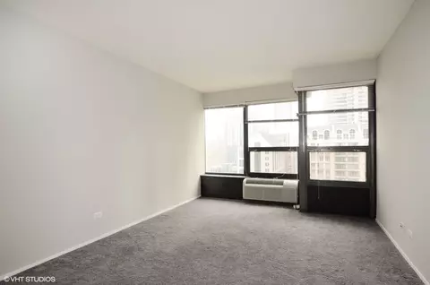 30 E Huron St #2408, Chicago, IL 60611 photo 6