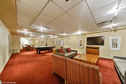 30 E Huron St #2408, Chicago, IL 60611 photo 13