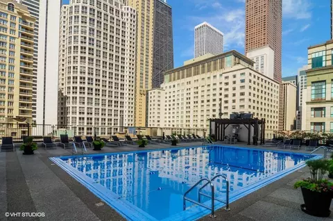 30 E Huron St #2408, Chicago, IL 60611 photo 8