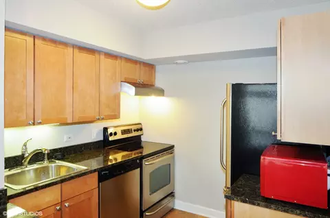 30 E Huron St #2408, Chicago, IL 60611 photo 5