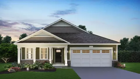 1359 Wild Tulip Cir, Bartlett, IL 60103
