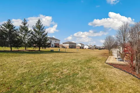 19216 Crescent Dr, Mokena, IL 60448 photo 15