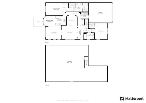 19216 Crescent Dr, Mokena, IL 60448 photo 16