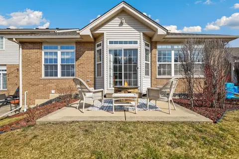 19216 Crescent Dr, Mokena, IL 60448 photo 14