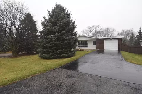 3 N686 Rt 59, West Chicago, IL 60185